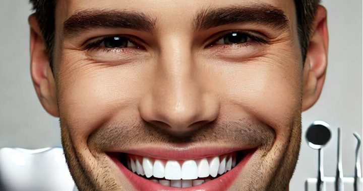 Aesthetic Dentistry at Camberwell Dental Centre: Transforming Smiles with Modern Techniques
