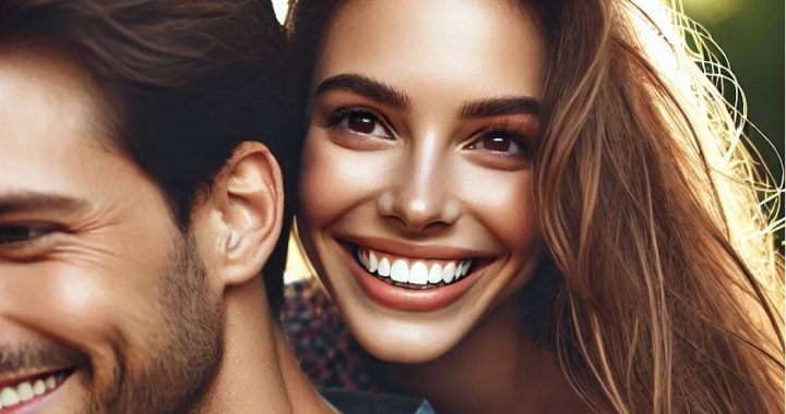 The Importance of Regular Dental Check-Ups: What to Expect at Camberwell Dental Centre