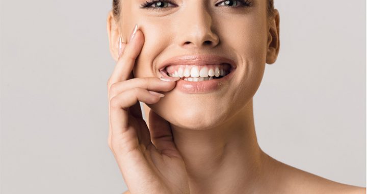 Allergies and Oral Health: What You Need to Know