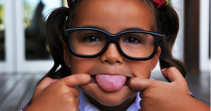 6 Dental Problems You Never Knew You Could Get: Strange But True