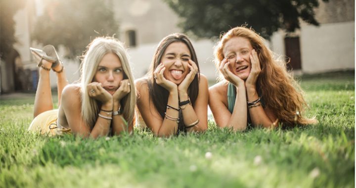 The Role of Vitamin D in Oral Health: Get Ready for More Sun