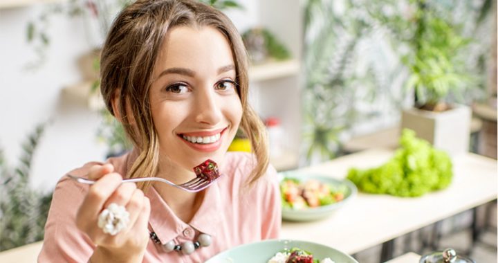 Foods That Are Surprisingly Good (or Bad) for Your Teeth