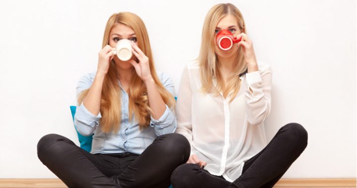 5 Surprising Benefits of Regular Dental Cleanings You Didn’t Know About