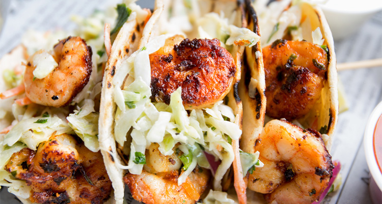 spicy-shrimp-tacos