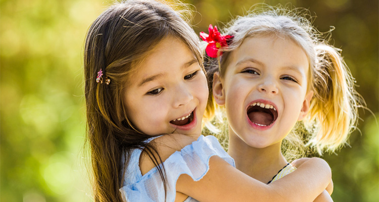 baby-teeth-dentist-richmond