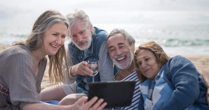 5 Reasons to Replace Missing Teeth (Even Just One)