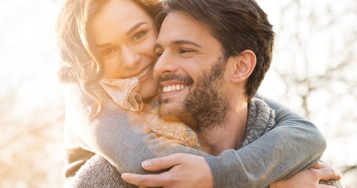 Can Your Teeth Predict Your Future Health?