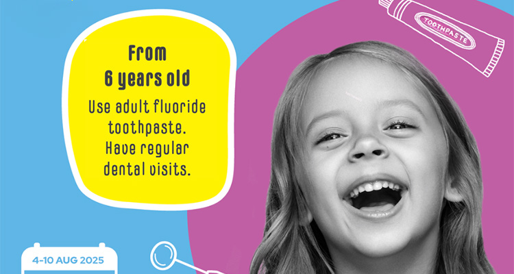 dental-health-week-richmond