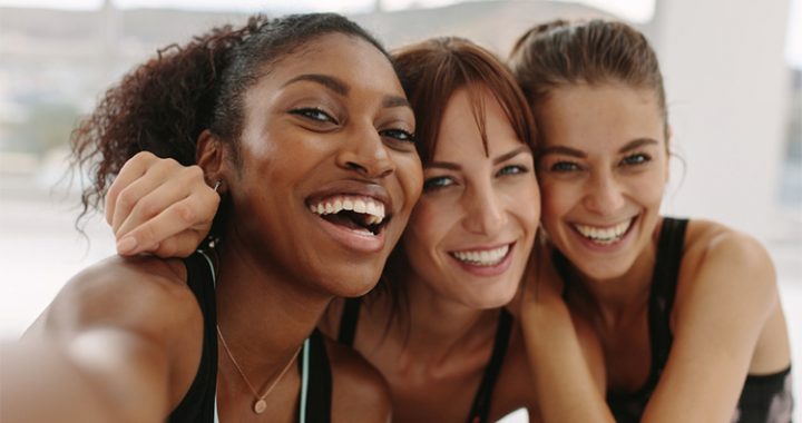 The Forgotten Tooth: Why Your Second Molar Deserves More Attention