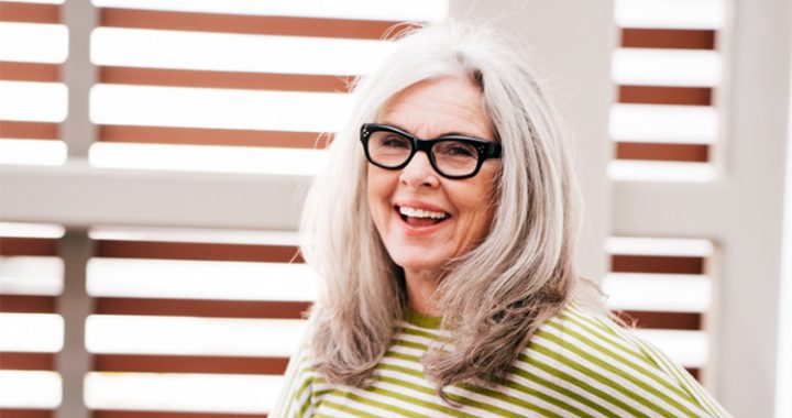 How Hormones Affect Your Teeth: What Women Should Know