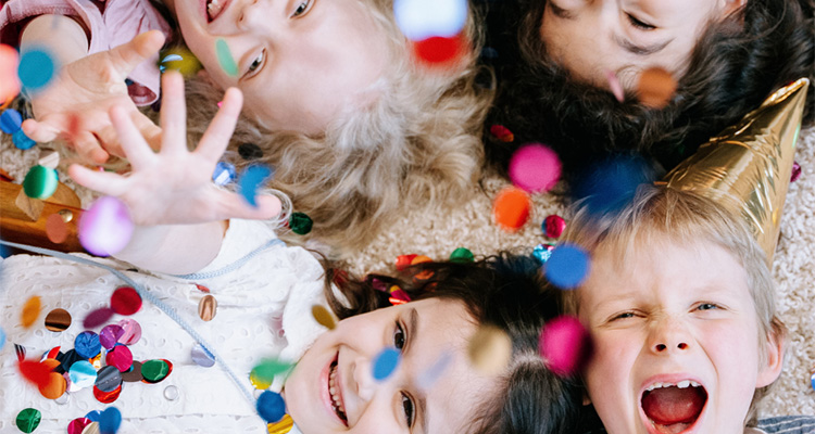 dental-problems-richmond