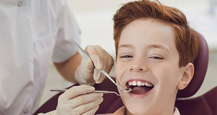 real-difference-richmond