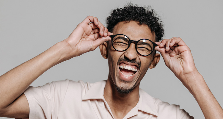 breath-changes-richmond