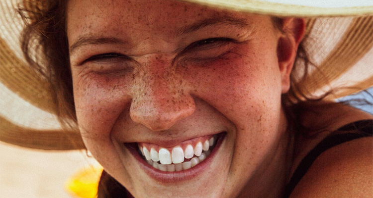 healthy-gums-richmond