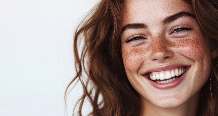 smile-makeover-richmond