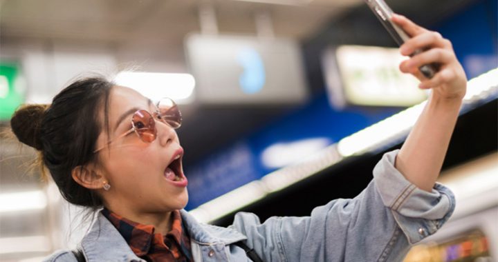 The Hidden Cost of Skipping Dental Check-ups