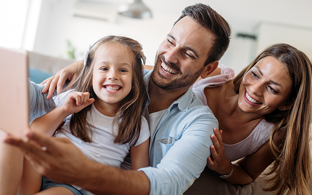 GPD-GeneralDentistry