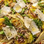 fenel-dentist-richmond