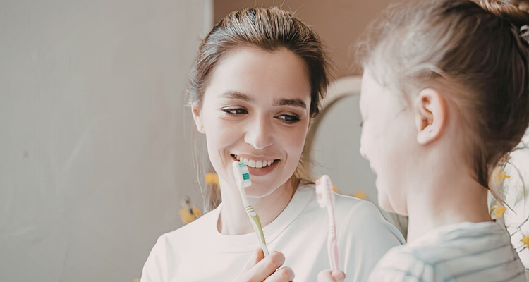 bad-breath-dentist-richmond