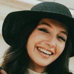 dental-check-up-dentist-richmond