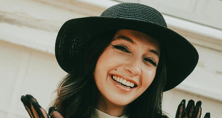 dental-check-up-dentist-richmond