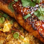 korean-miso-dentist-richmond