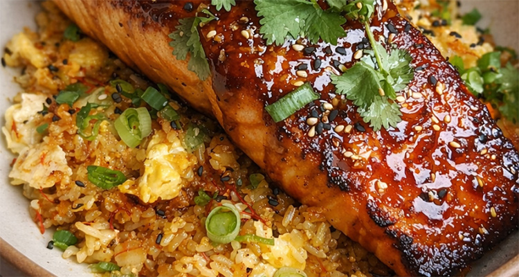 korean-miso-dentist-richmond