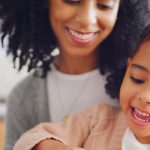 oral-health-dentist-richmond