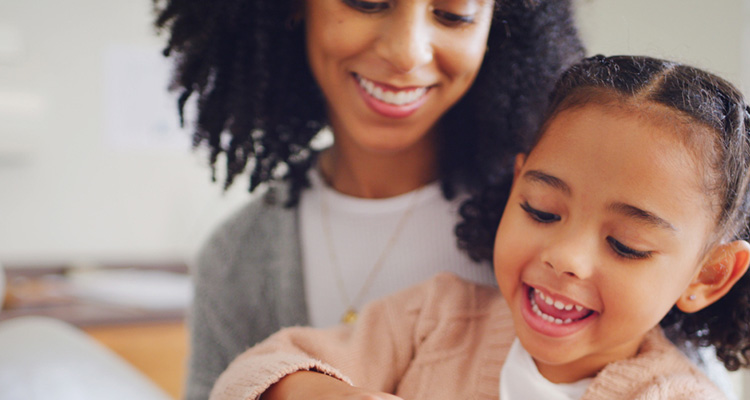 oral-health-dentist-richmond
