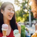 teeth-hurt-dentist-richmond