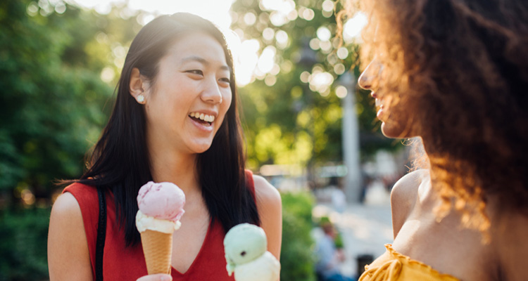 teeth-hurt-dentist-richmond