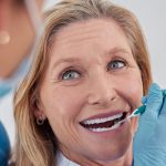 toothache-dentist-richmond
