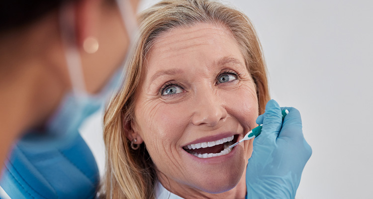 toothache-dentist-richmond