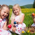 your-teeth-dentist-richmond