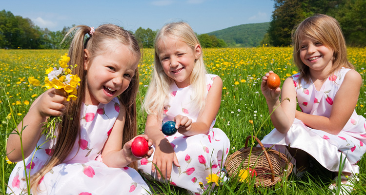 your-teeth-dentist-richmond