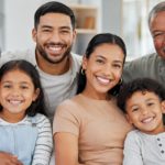 health-fund-dentist-richmond