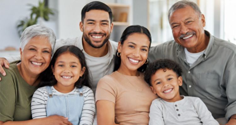 health-fund-dentist-richmond