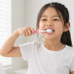 brushing-mistakes-dentist-richmond