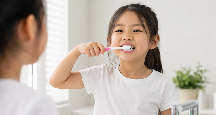 brushing-mistakes-dentist-richmond
