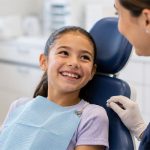 dental-check-dentist-richmond