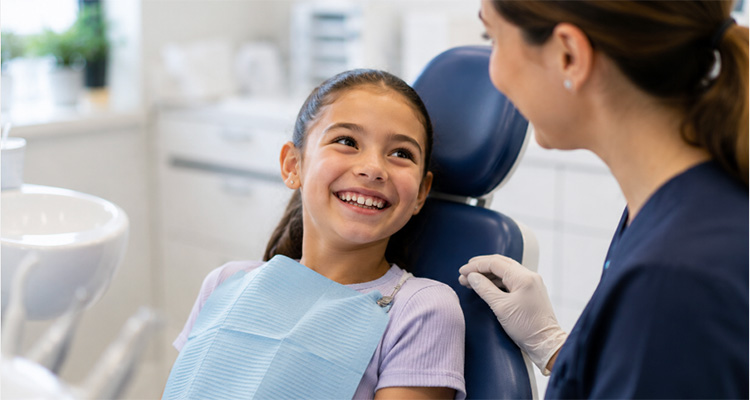 dental-check-dentist-richmond