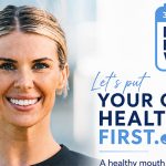 dental-health-week-dentist-richmond