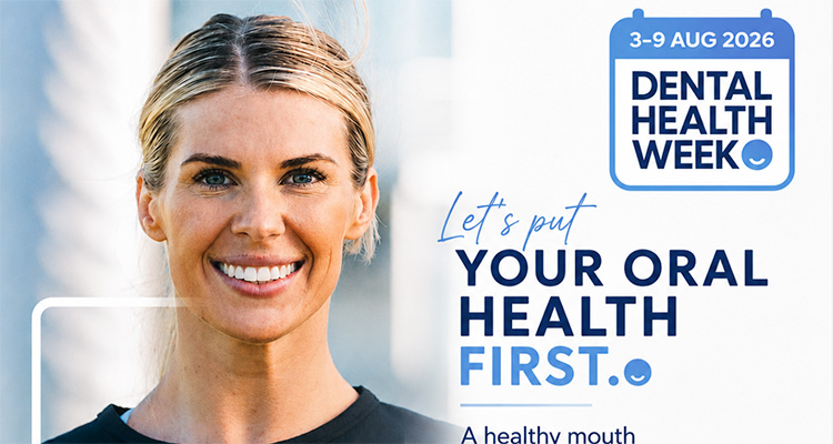 dental-health-week-dentist-richmond