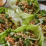lettuce-wraps-dentist-richmond