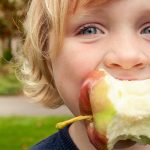 tooth-hurt-dentist-richmond