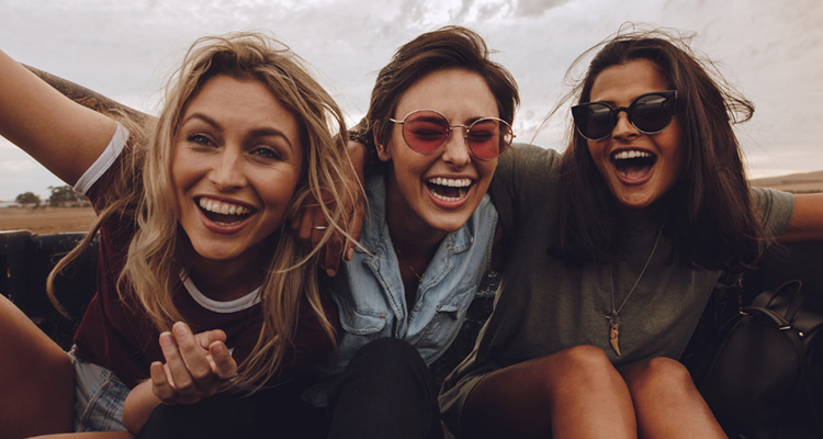 your-teeth-dentist-richmond